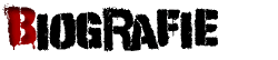 Diskographie